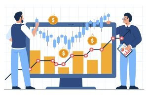 Read more about the article Why Financial Modeling is Essential for Students in 2025: A Complete Guide