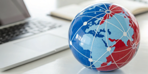 Read more about the article What is CFA? Complete Guide for Beginners in India (2025 Edition)