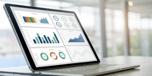 Read more about the article How to Start a Career in Finance After Graduation (Without MBA) — 2025 Guide