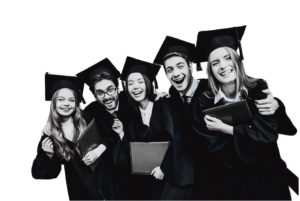 Read more about the article CFA Level 1 vs Financial Modeling – Which Is Better for Your Career? (2025 Guide)