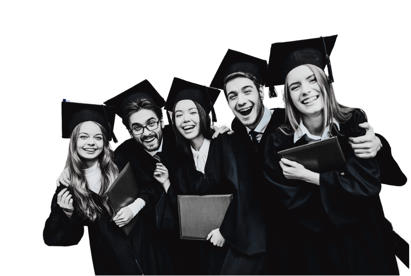 You are currently viewing CFA Level 1 vs Financial Modeling – Which Is Better for Your Career? (2025 Guide)