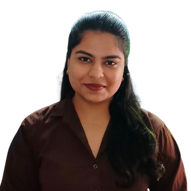 Mansi Tripathi