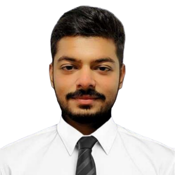 Mukesh Talreja