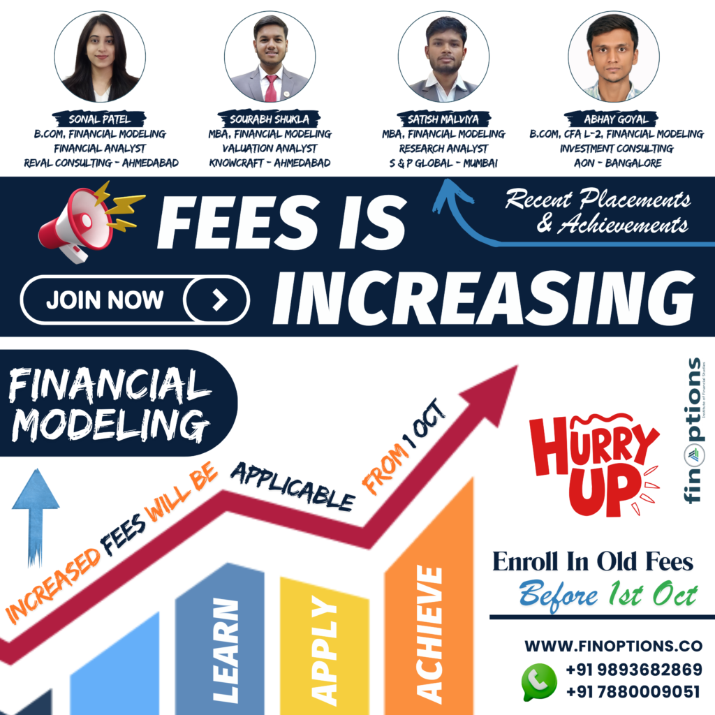 fees hike