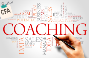 Read more about the article Best CFA Coaching in Indore 📚💼 | Complete Guide for CFA Aspirants (2026)