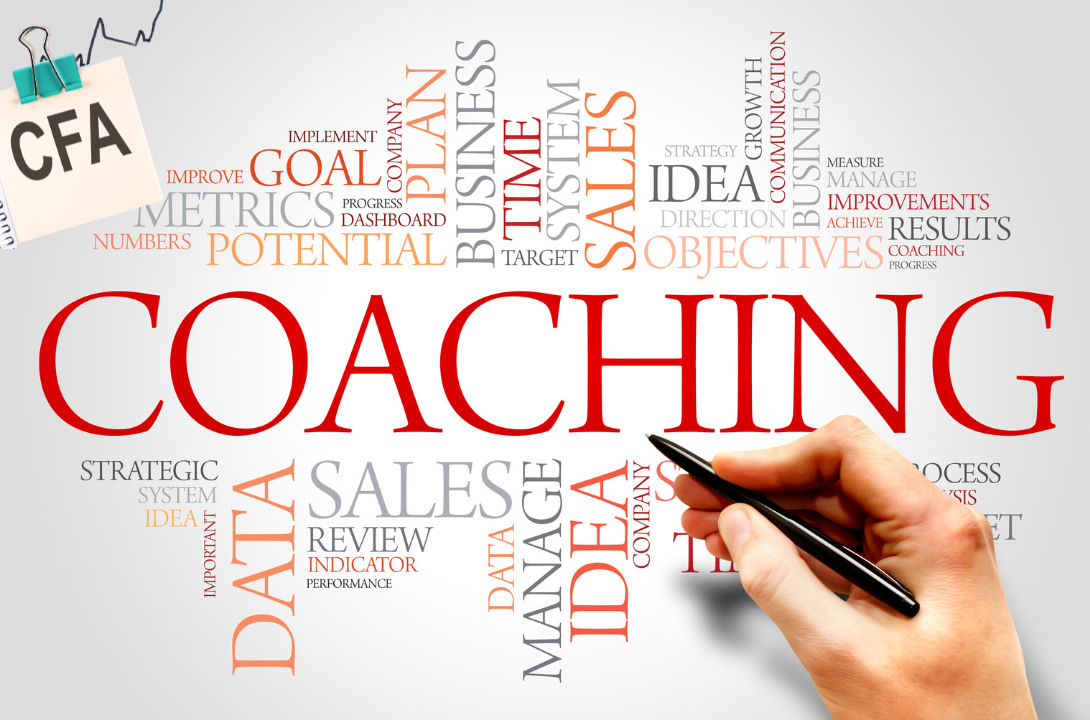 You are currently viewing Best CFA Coaching in Indore 📚💼 | Complete Guide for CFA Aspirants (2026)