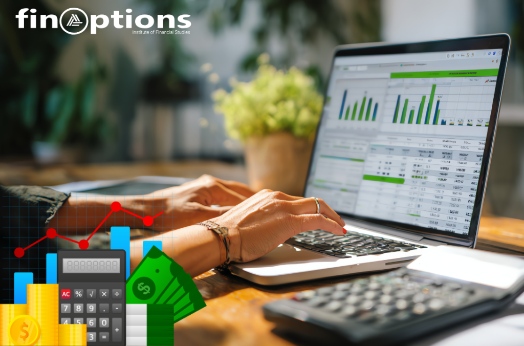 Financial Modeling Classes in MP 📊💼 | Complete Guide (2026)