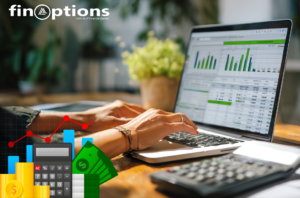 Read more about the article Financial Modeling Classes in MP 📊💼 | Complete Guide (2026)