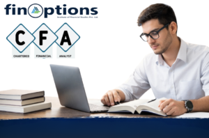 Read more about the article CFA Level 1 Coaching Near Me 📚💼 | Best CFA Classes in Indore (2026 Complete Guide)