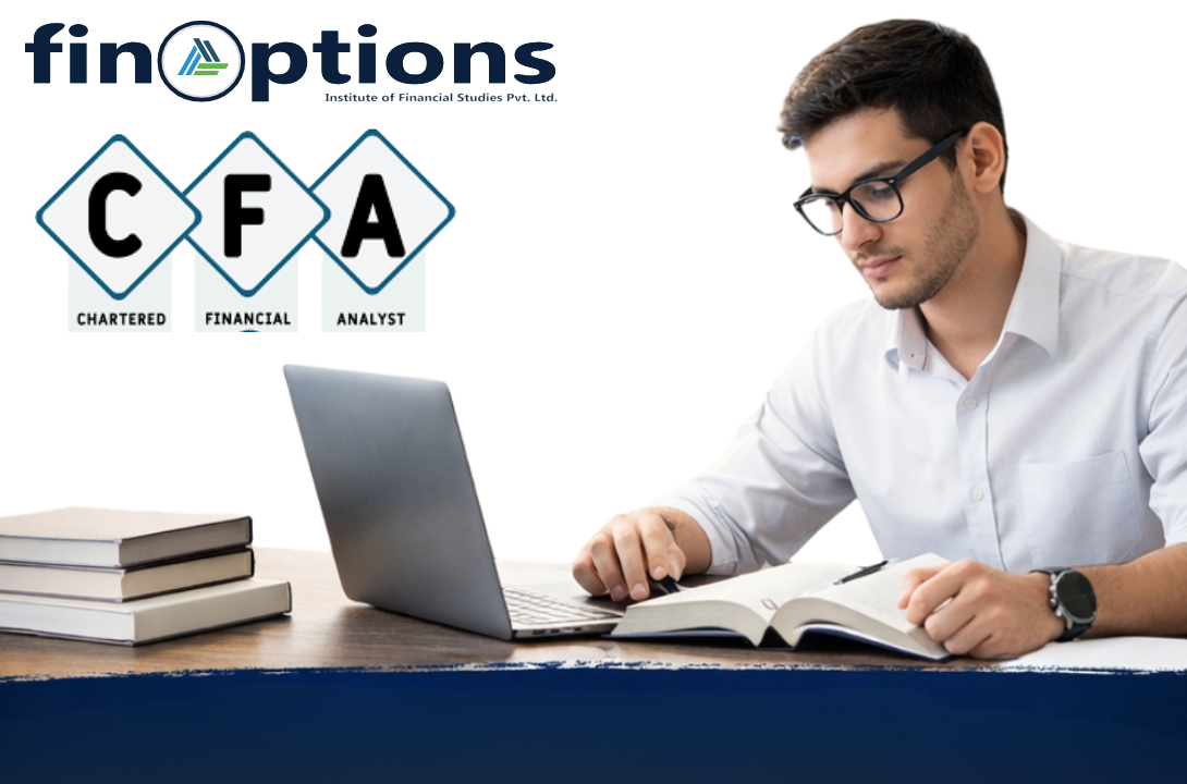 You are currently viewing CFA Level 1 Coaching Near Me 📚💼 | Best CFA Classes in Indore (2026 Complete Guide)