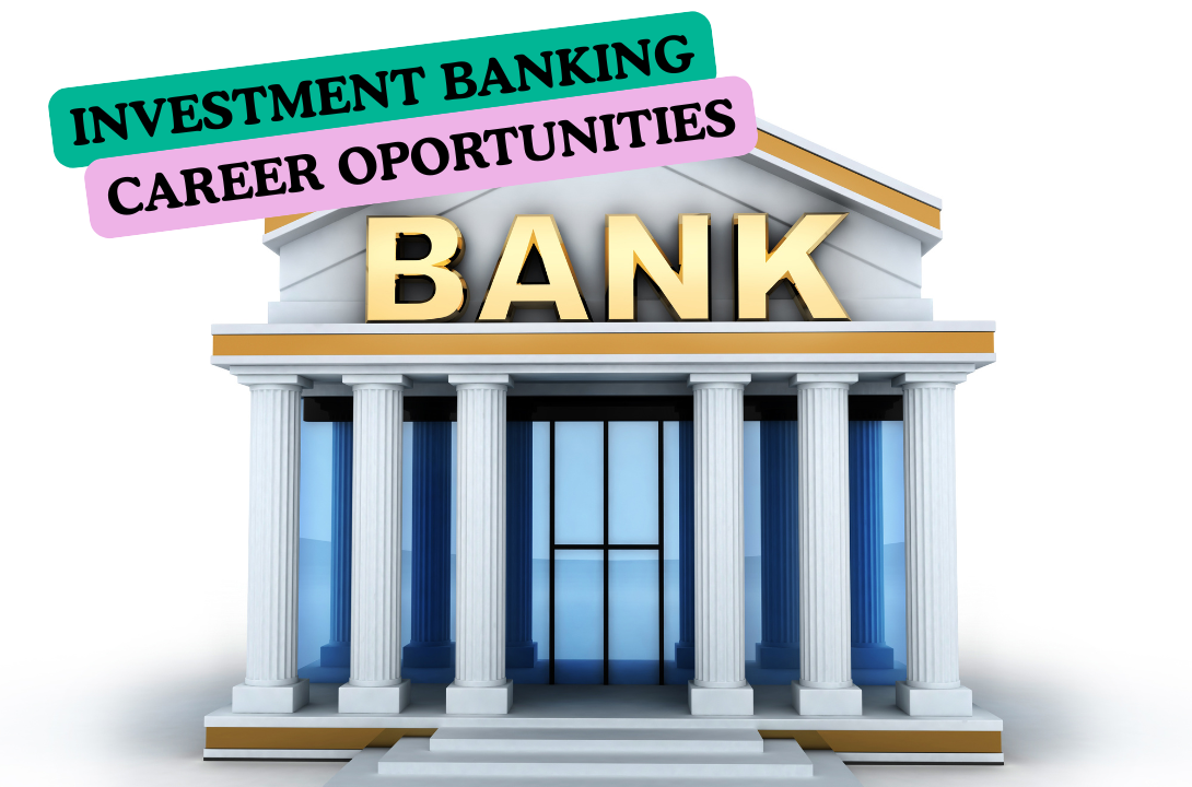 You are currently viewing Investment Banking Course in Indore – Build a Career in High Finance