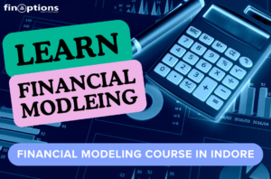 Read more about the article Financial Modeling Course in Indore