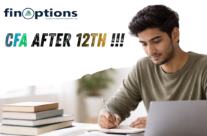 Read more about the article CFA Classes After 12th 🎓📈 – Can Students Start Early?