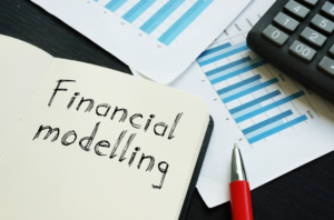 Read more about the article Best Financial Modeling Institute in India – Complete Guide for Students & Finance Professionals (2026)