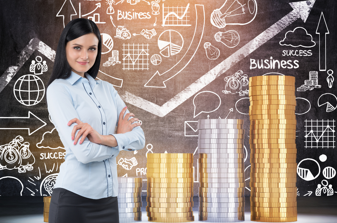 You are currently viewing How to Become an Investment Banker in India 💰🏦 | Complete Career Guide (2026)