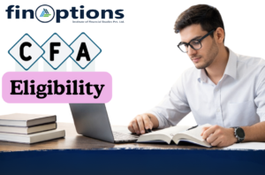 Read more about the article CFA Eligibility: Complete Guide for Students in India (2026)