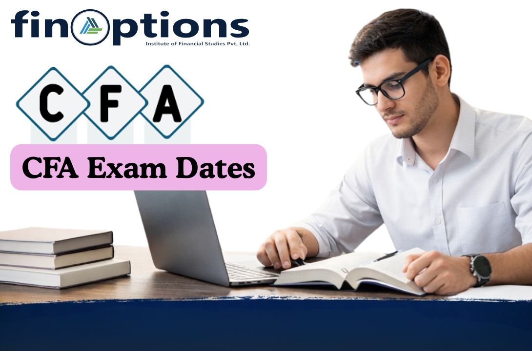 You are currently viewing CFA Exam Dates 2026: Complete Schedule for Level I, Level II & Level III