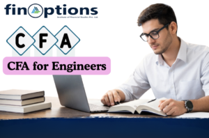 Read more about the article CFA for Engineers: Complete Career Guide for Engineering Students & Professionals 🚀