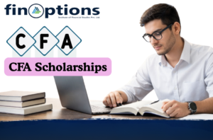 CFA Scholarships