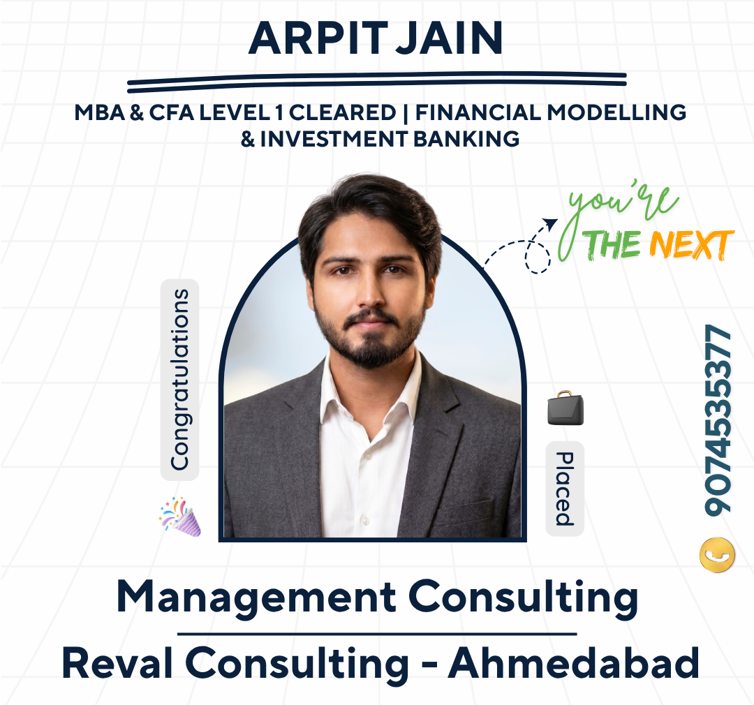 Arpit Jain