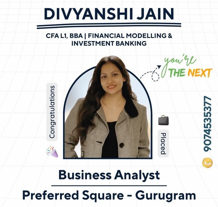 Divyanshi Jain66
