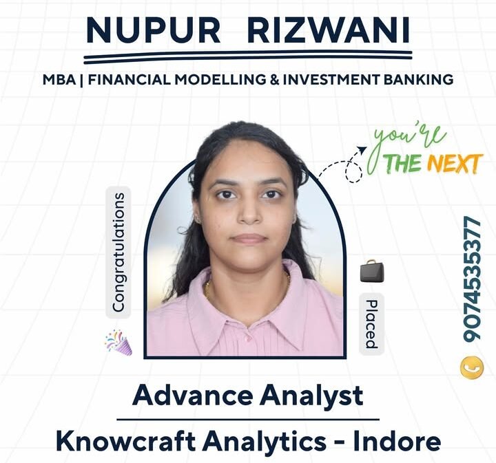 NupurR