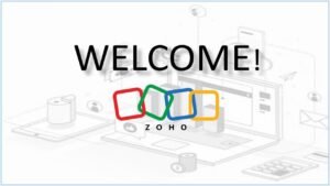 Read more about the article Zoho Corporation Company Profile Overview