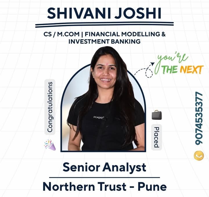 shivani j66