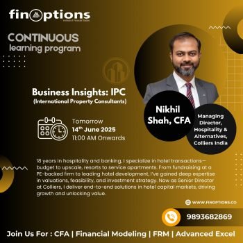 Nikhil shah 1 Business IPC