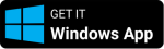 Windows App