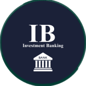 INVESTMENT BANKING